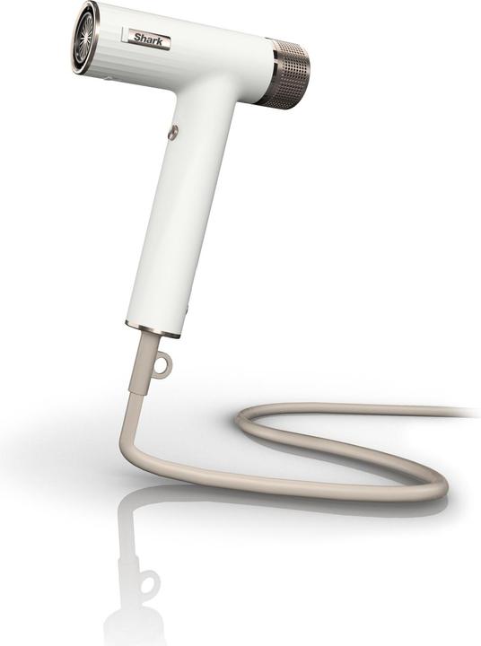 Image du produit Shark HD352DE SpeedStyle