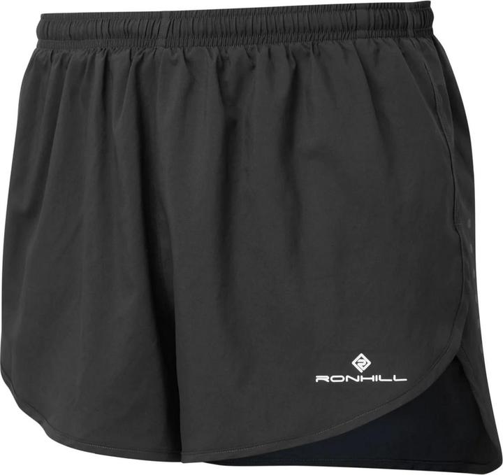 Ronhill Core Shorts (L)