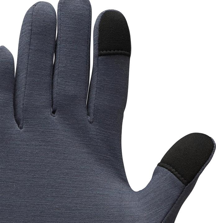Immagine prodotto Black Diamond Fodera in lana di medio peso (XS)