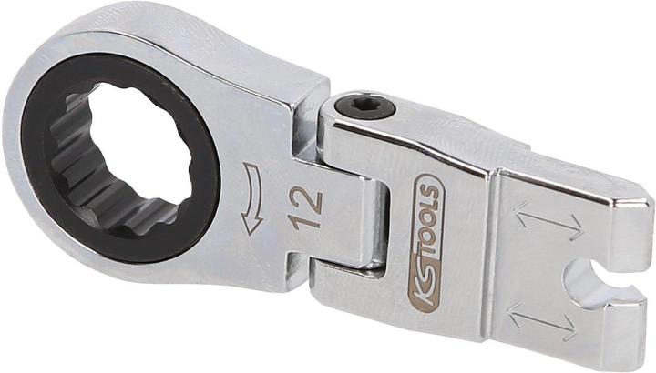 Produktbild KS Tools 503.4826 (12 mm)