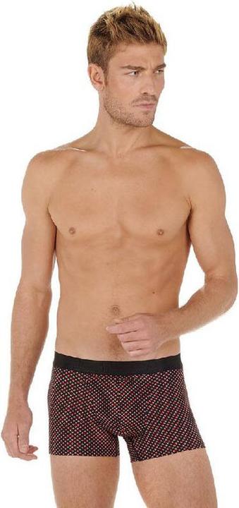 Actual product image HOM HO1 BoxerBrief Murray (L, Single pack)