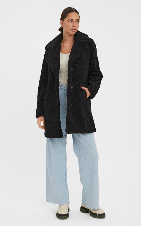 Produktbild Vero Moda Mantel (XL)