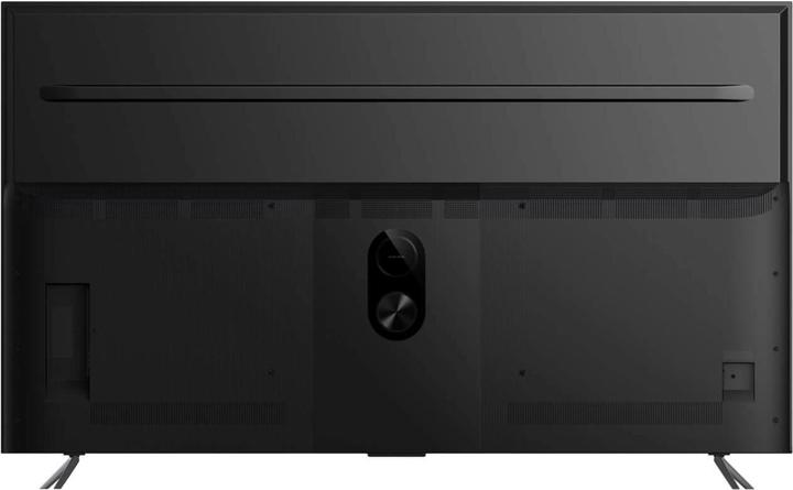 Produktbild TCL 55C745 (55", QLED, 4K, 2023)