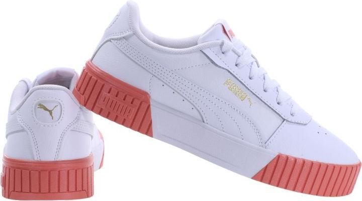 Produktbild Puma Carina 2.0 (36)