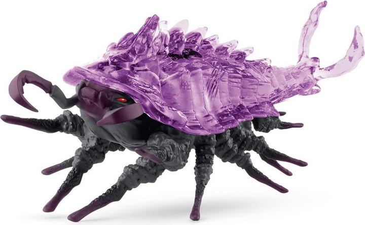 Produktbild Schleich BattleCave Schattenassel