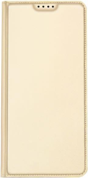 Actual product image Dux Ducis Skin Pro Series Bookcover (Xiaomi Poco M5)