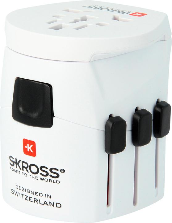 Image du produit Skross PRO Light - Monde