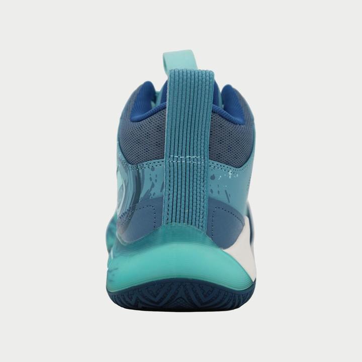 Immagine prodotto Peak Ice Works scarpe indoor monster 9 (45)