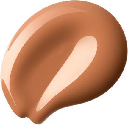 Immagine prodotto Guerlain TERRA 23 Luminizer Polvere Compatta 5N 35 ml (5n)