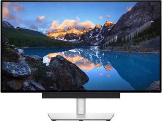 Actual product image Samsung F24T350FHR (1920 x 1080 pixels, 24")