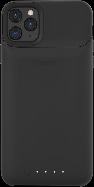 Immagine prodotto mophie Confezione di succhi di frutta (Apple iPhone 11 Pro Max)