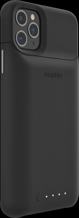 Immagine prodotto mophie Confezione di succhi di frutta (Apple iPhone 11 Pro Max)