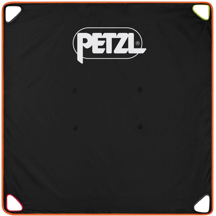 Immagine prodotto Petzl Telone