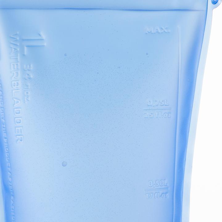 Image du produit Rockrider BASIC 1