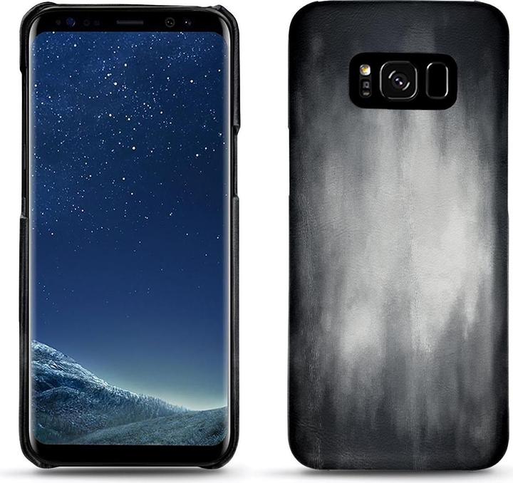 Immagine prodotto Noreve Cover in pelle (Samsung Galaxy S8)