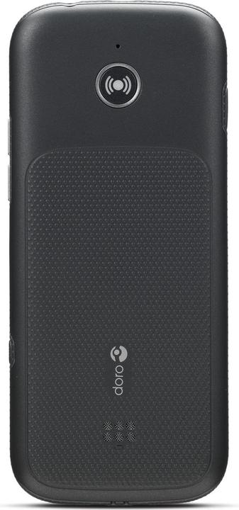 Actual product image Doro 730X IUP (2.80", 2 Mpx, 4G)