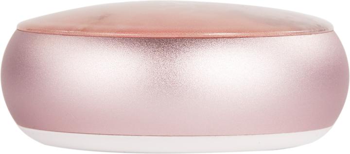 Immagine prodotto Richmond & Finch Cavo Lightning con scatola retrattile (0.90 m, USB 2.0)