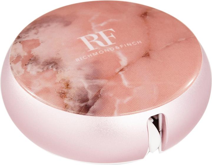 Immagine prodotto Richmond & Finch Cavo Lightning con scatola retrattile (0.90 m, USB 2.0)