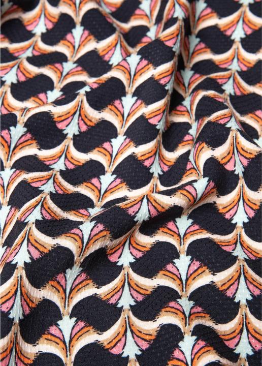 Actual product image Blutsgeschwister Springbreaker (XS)
