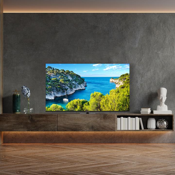 Immagine prodotto Thomson 65UG5C14 Smart TV 65 Pollici 4K (65", LCD, 4K)