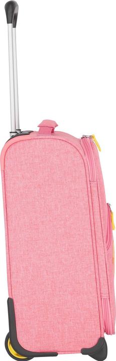 Produktbild Travelite Kindertrolley (20 l, Handgepäck (bis 50l))
