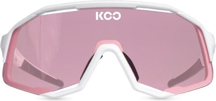 Immagine prodotto KOO Demo (Nero, Nero Fuchisa Fotocromatico)