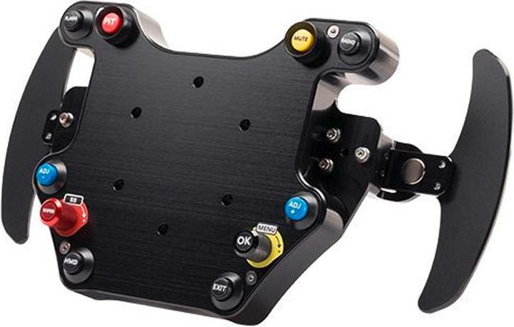 Image du produit Ascher Racing B16M-USB