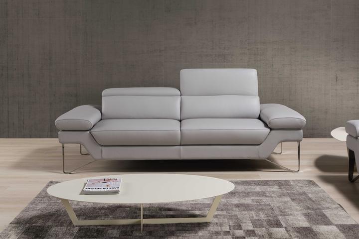 Produktbild Egoitaliano Princess (2-Sitzer)