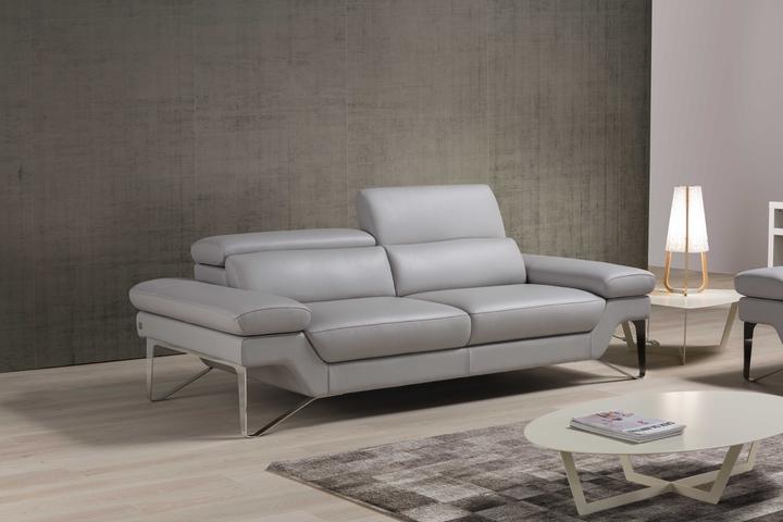 Produktbild Egoitaliano Princess (2-Sitzer)