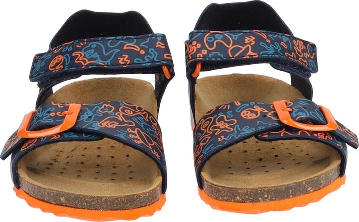 Image du produit Geox Sandalen (30)