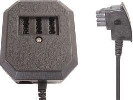 Actual product image EP T 74 ADA.TAE-ST.F-NORM+TAE-DOSE NFN T74