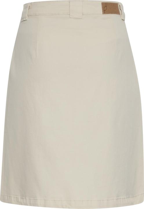 Immagine prodotto Fransa gonna da twill (40)