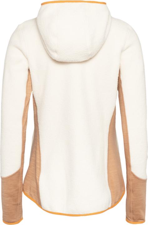 Produktbild Kari Traa Ragnhild Long Sleeve (XS)