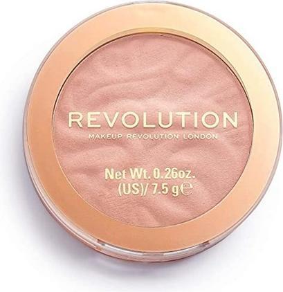 Produktbild Makeup Revolution Re-loaded