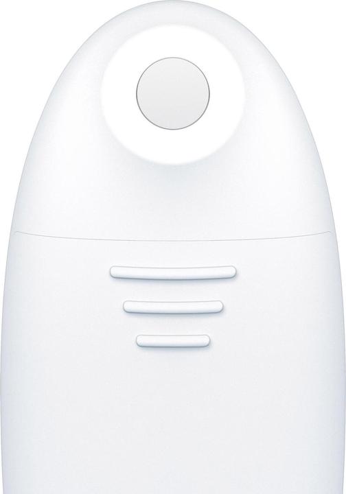 Produktbild Beurer BR 10 Insektenstichheiler