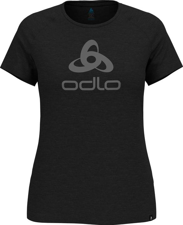 Actual product image Odlo Ride 365 Performance 130 (XS)