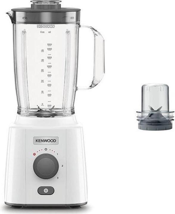 Produktbild Kenwood BLP41.C0WH (650 W)