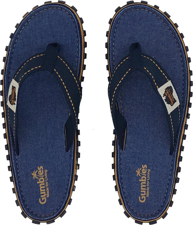 Image du produit Gumbies Islander (41)