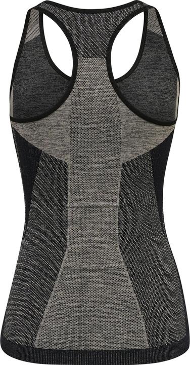 Produktbild hummel Clea Seamless Top (L)