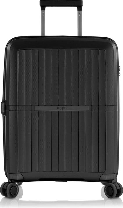 Produktbild Heys AirLite - Handgepäcktrolley (50 l, Handgepäck (bis 50l))
