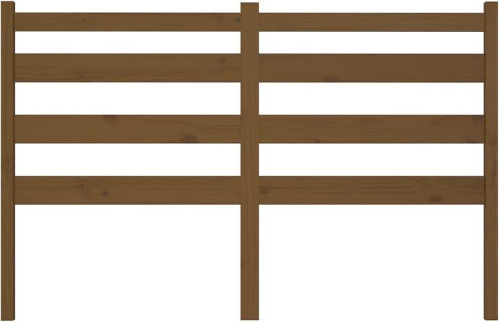 Immagine prodotto VidaXL Bonar (206 x 4 x 100 cm)