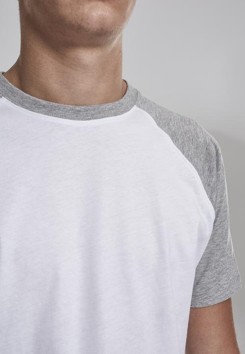 Actual product image Urban Classics tee (5XL)
