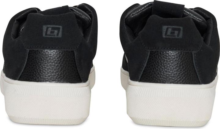 Image du produit Blend BHFootwear 20713011 (40)