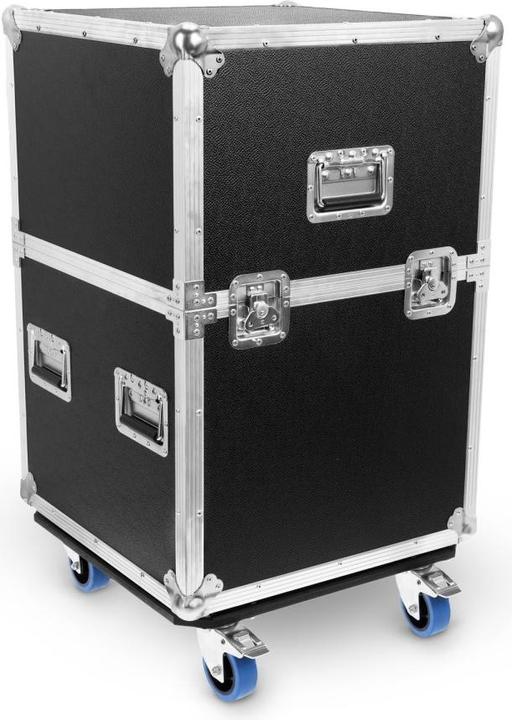 Immagine prodotto LD Systems Valigia di volo MAUI P900 FLIGHTCASE (Accessori)
