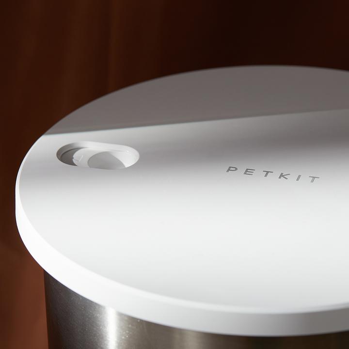 Actual product image Petkit Fresh Element 3 Infinity (3 l)