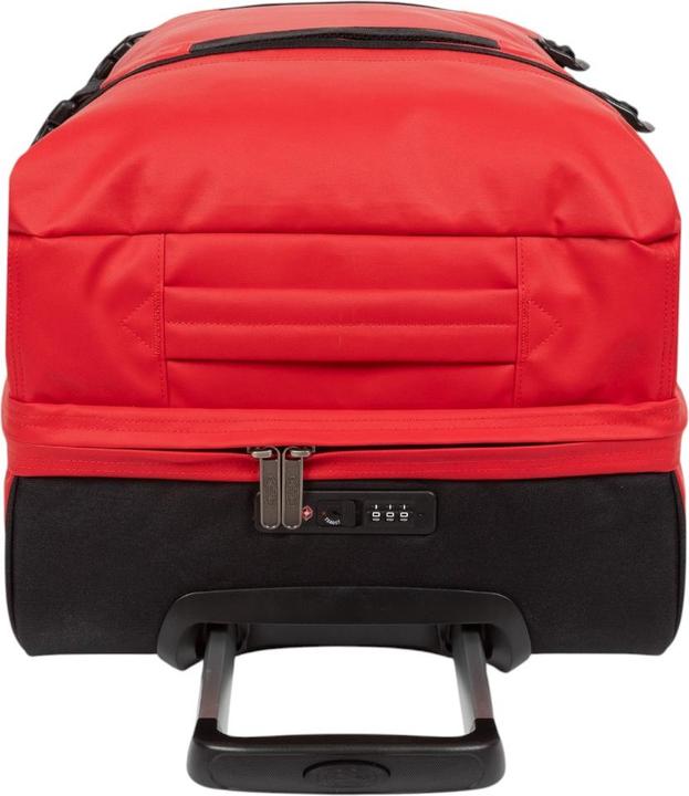 Image du produit Eastpak Transit'RTarp (78 l)