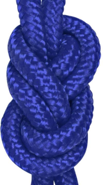 Produktbild Normani Allzweck-Outdoor-Seil 5 mm x 15 m Chetwynd (15 m)