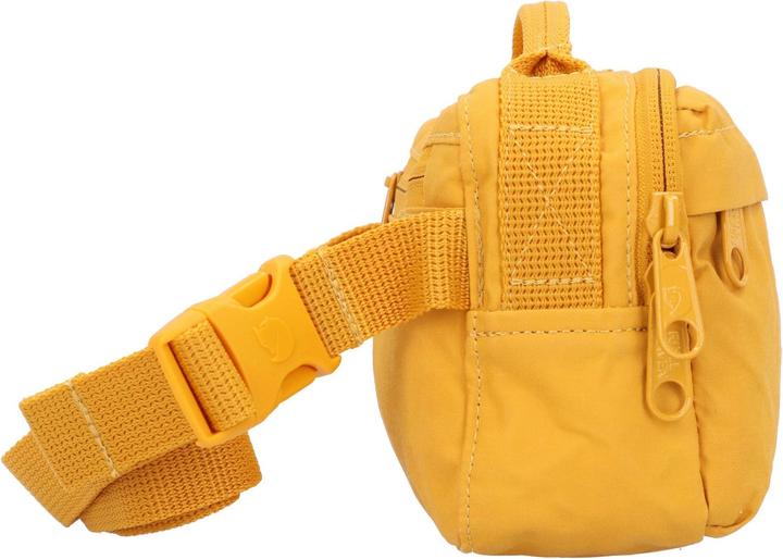Image du produit Fjällräven Kånken Hip Pack