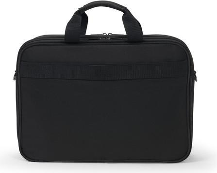 Produktbild Dicota ECO TOP TRAVELLER BASE 15-17.3 (17.30")