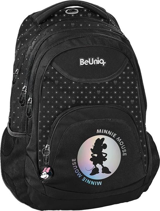 Actual product image Old El Paso Backpack DM24YY-2708